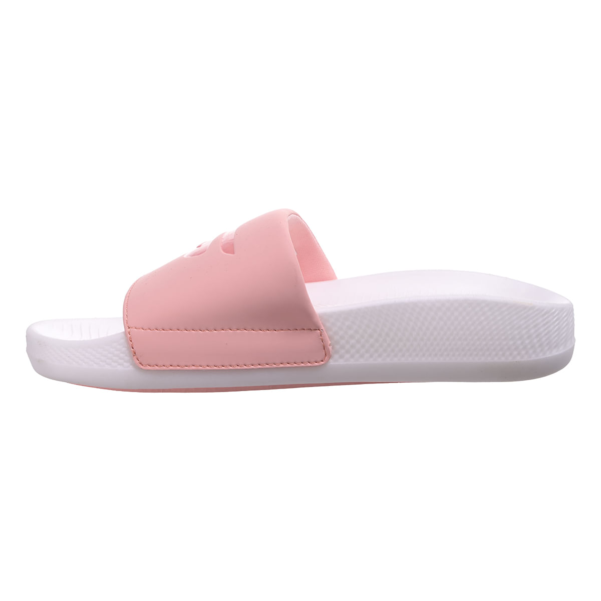 Ojotas-Skechers-Hyper-Slide-Mujer-INTERNO-DERECHO