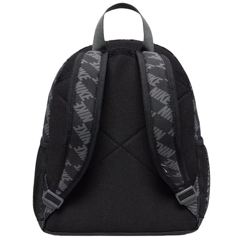 Mochila Nike  Brasilia Jdi Mini K Niño