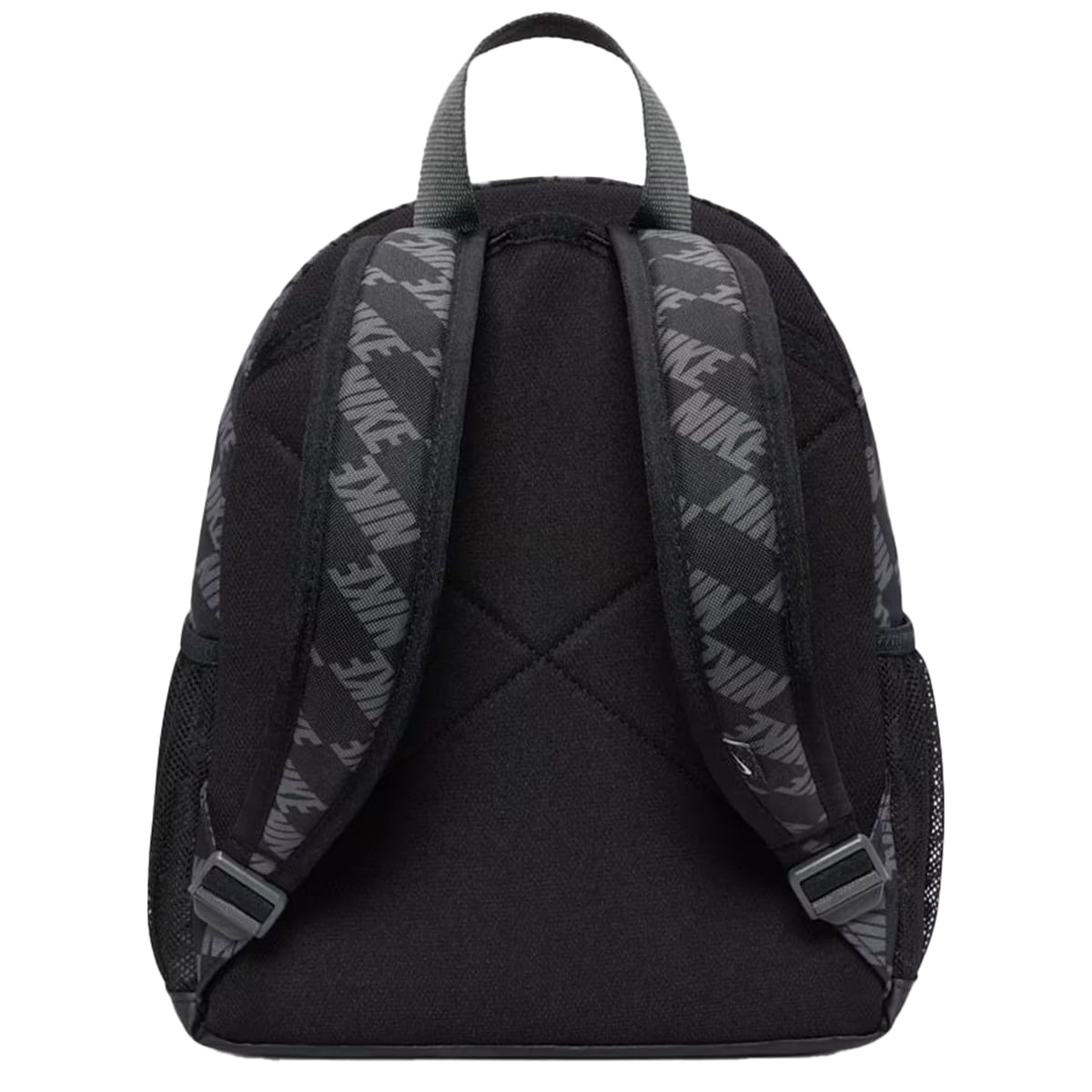 Mochila-Nike--Brasilia-Jdi-Mini-K-Niño-Detalles-1