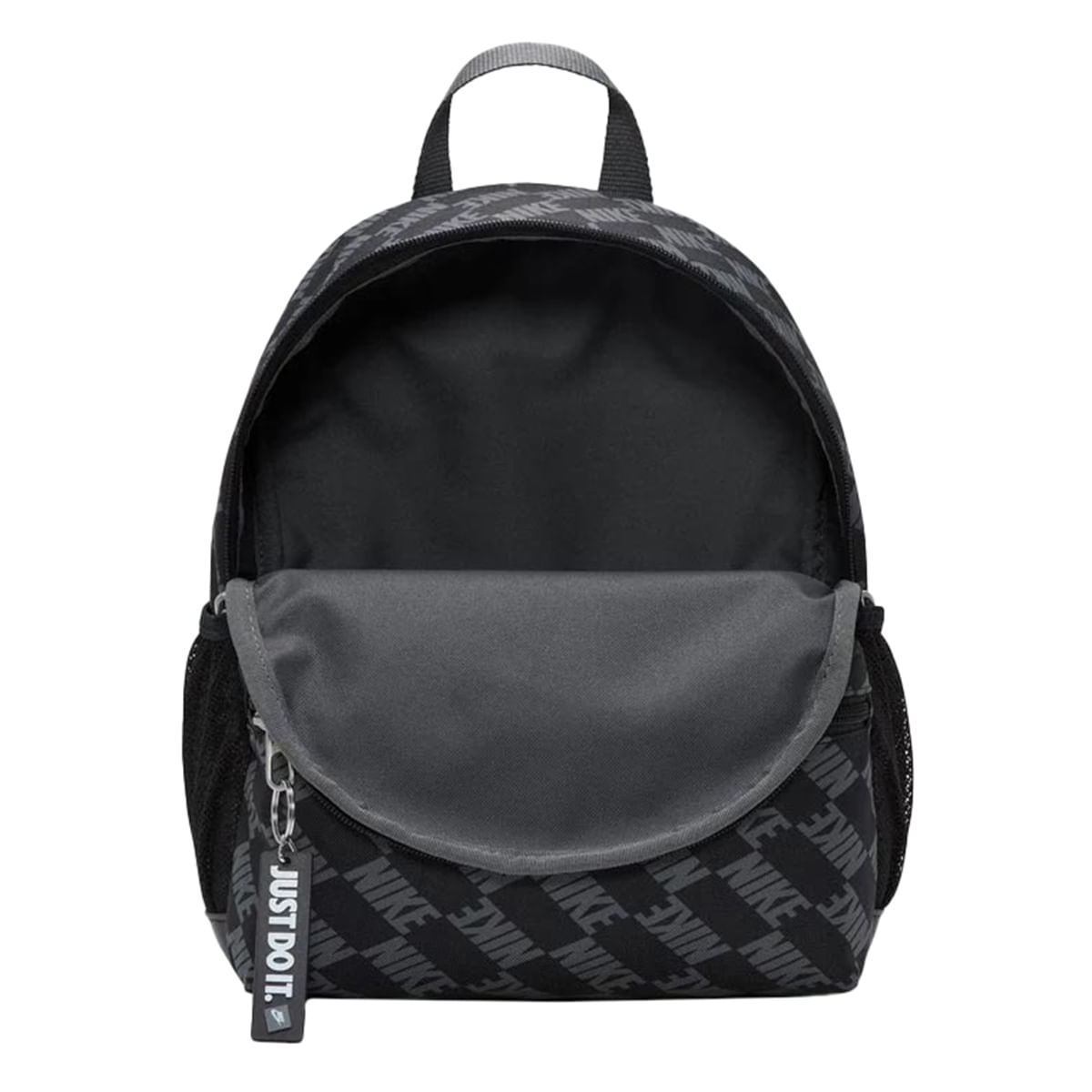 Mochila-Nike--Brasilia-Jdi-Mini-K-Niño-Detalles-2