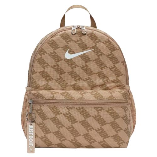 Mochila Nike  Brasilia Jdi Mini K Niño