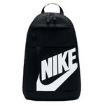 Mochila Nike  Elemental Unisex Frente Full
