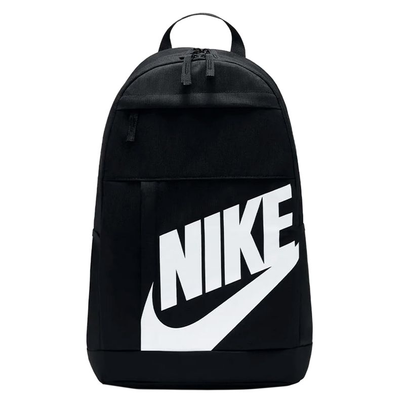 Mochila Nike  Elemental Unisex Frente Full