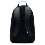Mochila Nike  Elemental Unisex Detalles 1