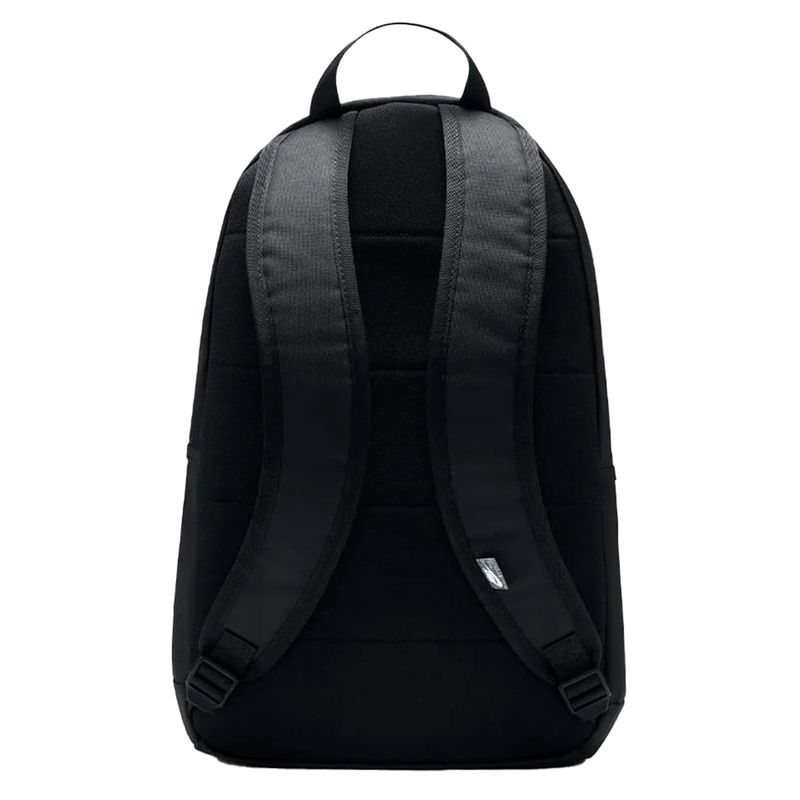 Mochila Nike  Elemental Unisex Detalles 1
