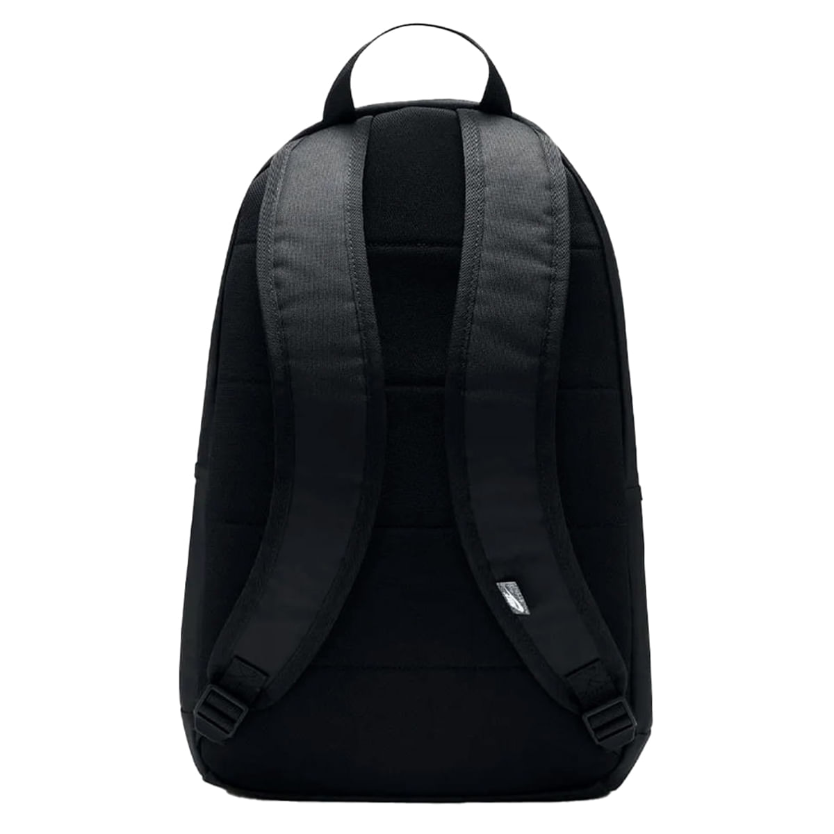 Mochila-Nike--Elemental-Unisex-Detalles-1