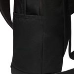 Mochila Nike  Elemental Unisex Detalles 3