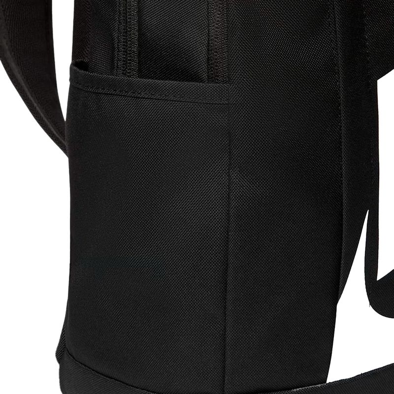 Mochila Nike  Elemental Unisex Detalles 3