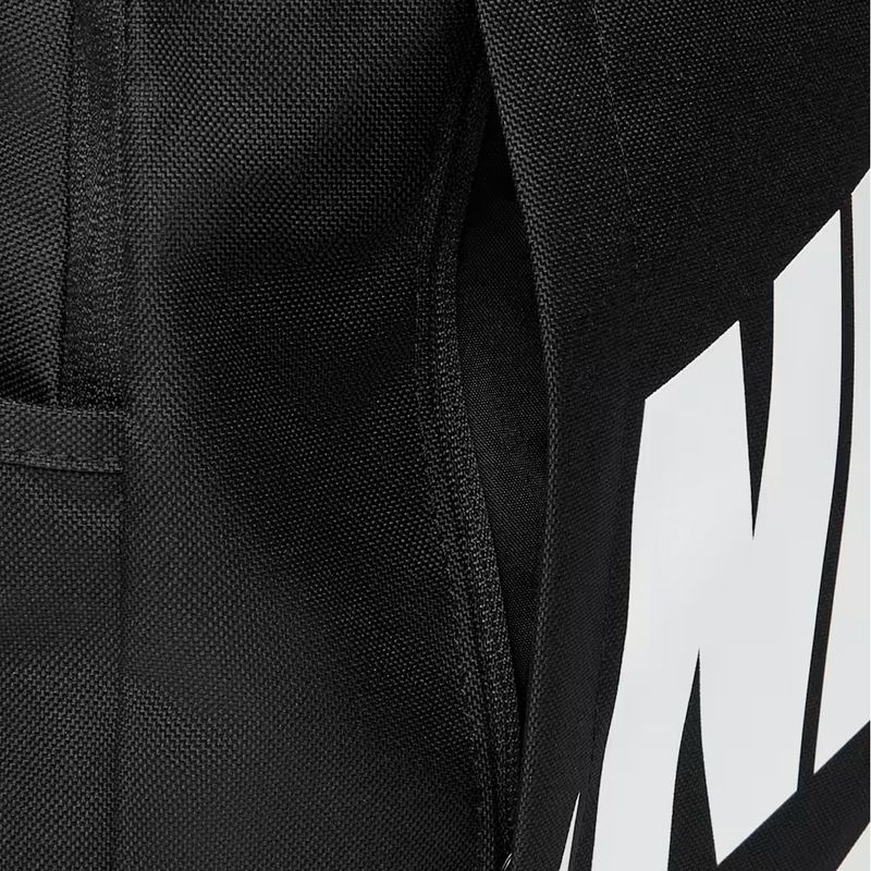 Mochila Nike  Elemental Unisex Detalles 4