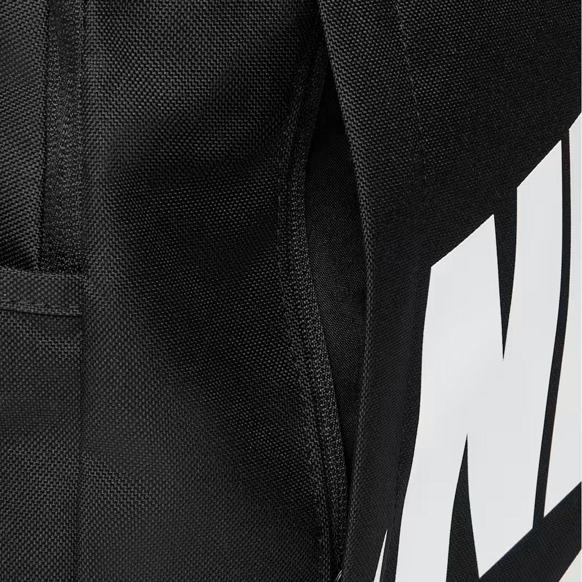 Mochila-Nike--Elemental-Unisex-Detalles-4