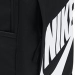 Mochila Nike  Elemental Unisex Detalles 6