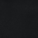 Mochila Nike  Elemental Unisex Detalles 7