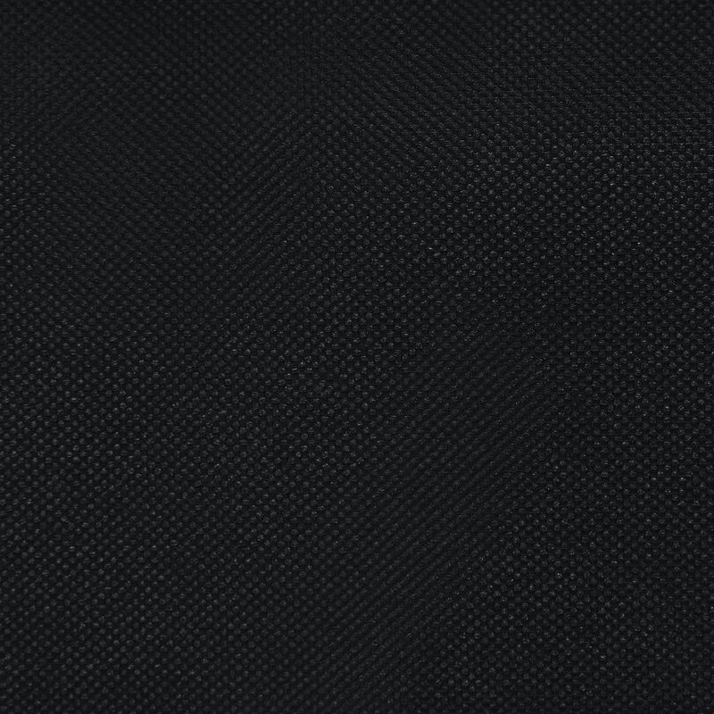 Mochila Nike  Elemental Unisex Detalles 7