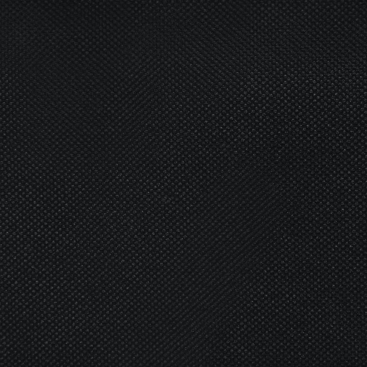 Mochila-Nike--Elemental-Unisex-Detalles-7