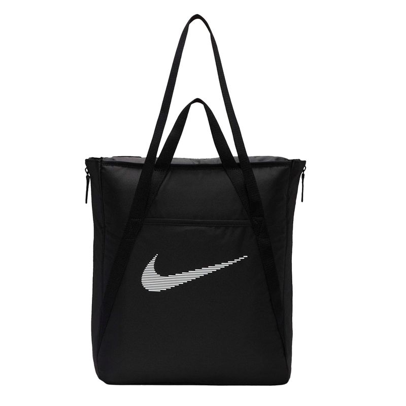Bolso Nike  Gym Mujer Frente Full