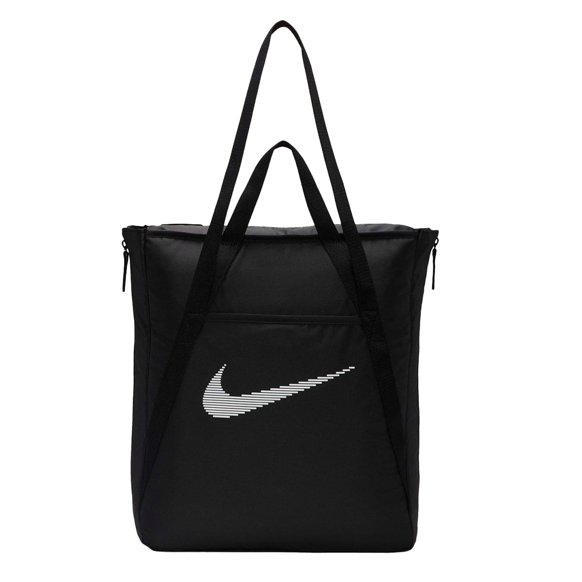 Bolso-Nike--Gym-Mujer-Frente-Full