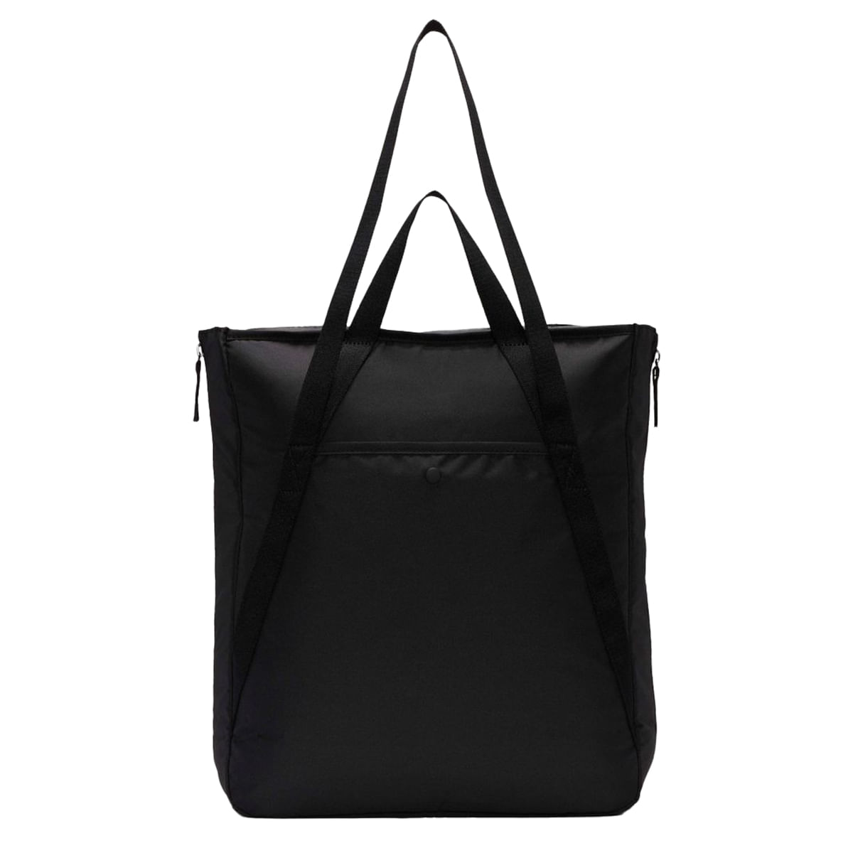 Bolso-Nike--Gym-Mujer-Detalles-1