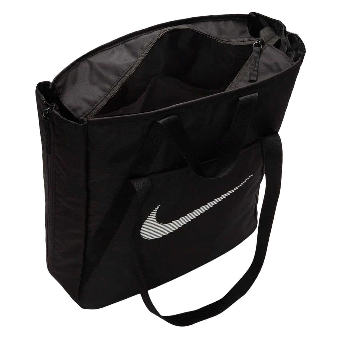 Bolso-Nike--Gym-Mujer-Detalles-3