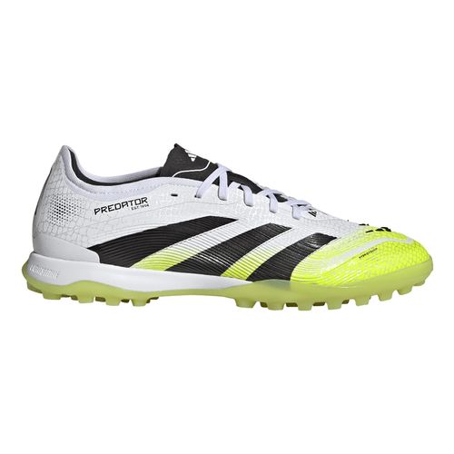 Botines adidas Predator Pro Tf Unisex