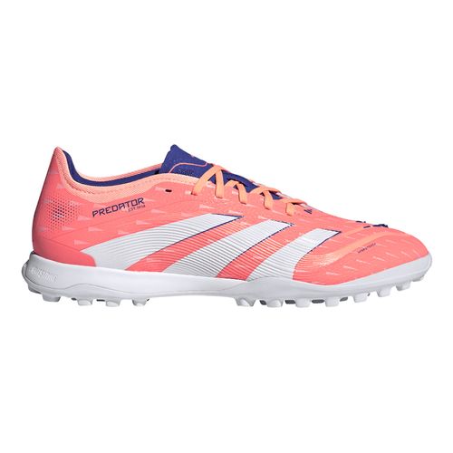 Botines adidas Predator Pro Tf Unisex