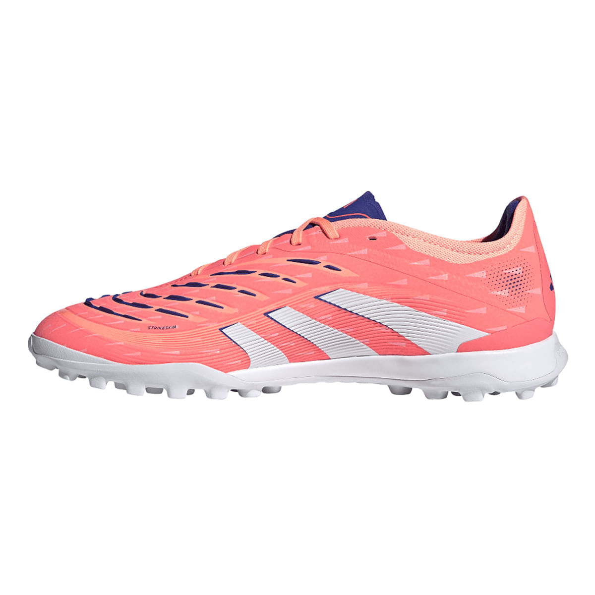 Botines-adidas-Predator-Pro-Tf-Unisex-INTERNO-DERECHO