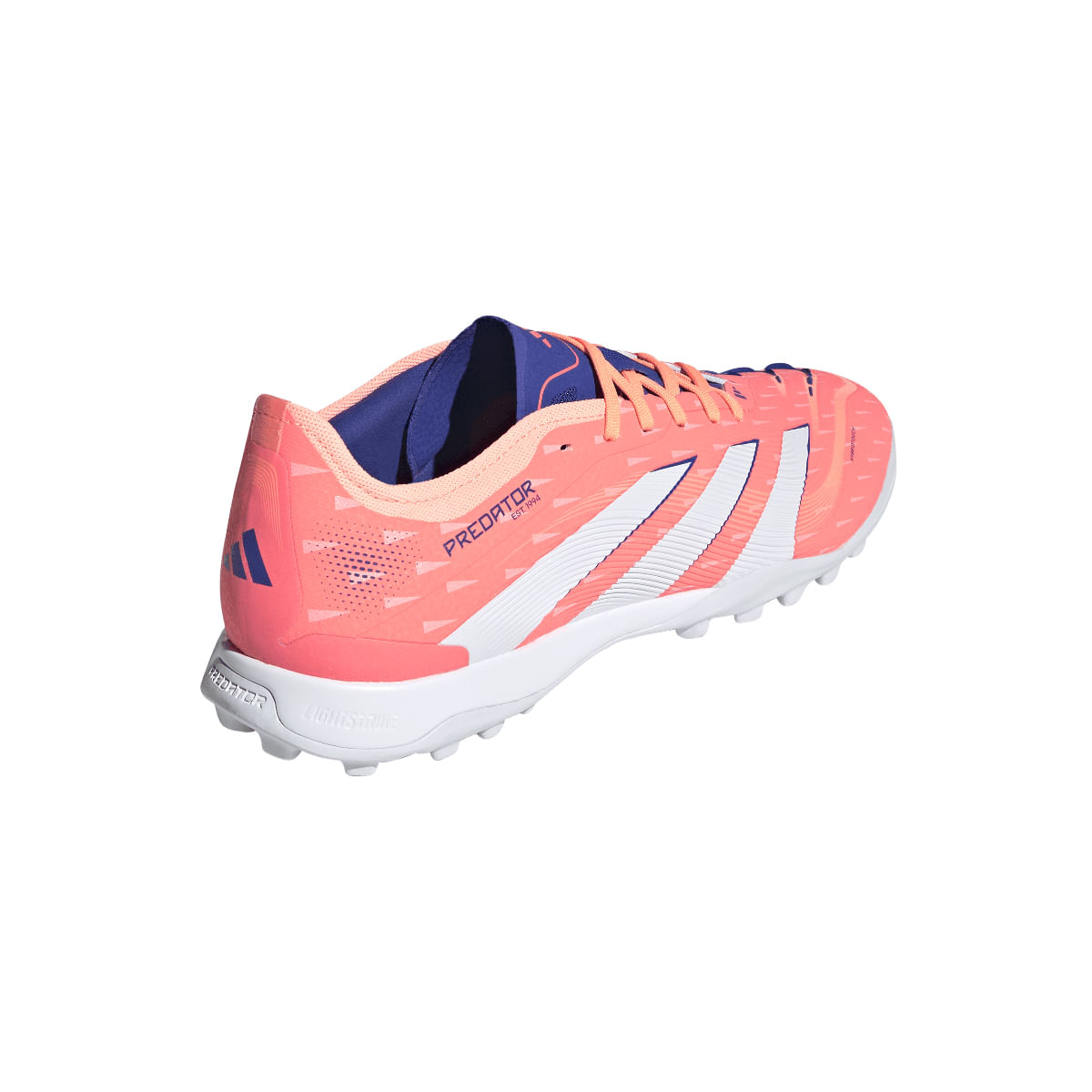 Botines-adidas-Predator-Pro-Tf-Unisex-POSTERIOR-TALON