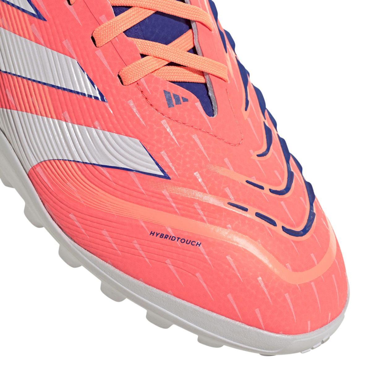 Botines-adidas-Predator-Pro-Tf-Unisex-DETALLES-2