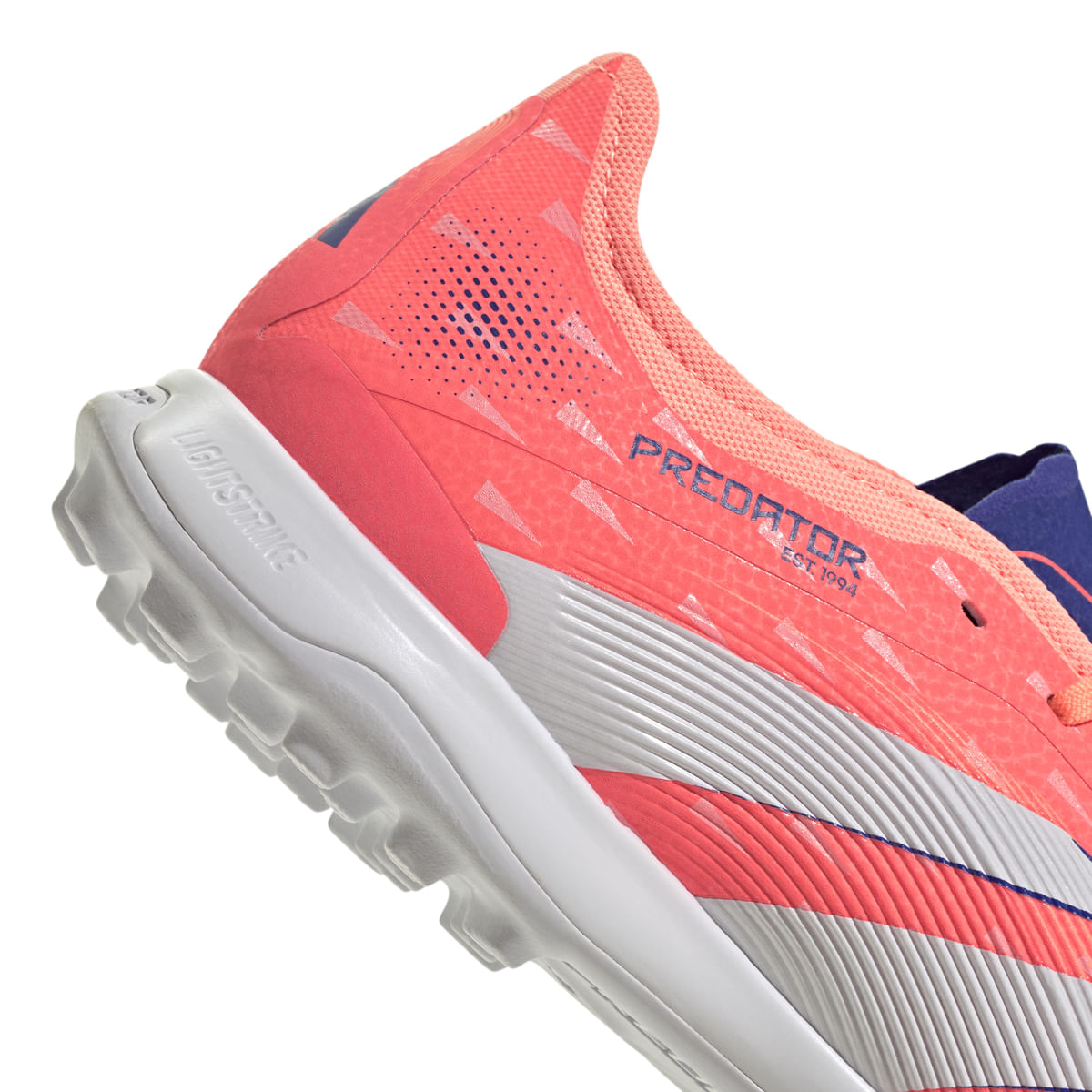 Botines-adidas-Predator-Pro-Tf-Unisex-DETALLES-3