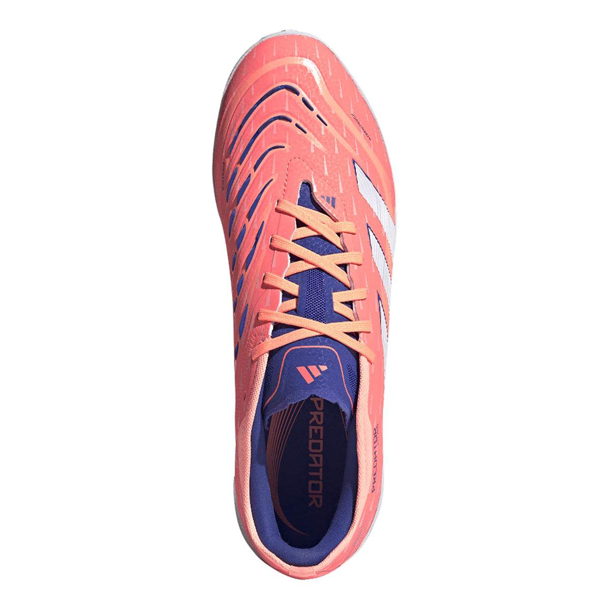 Botines-adidas-Predator-Pro-Tf-Unisex-