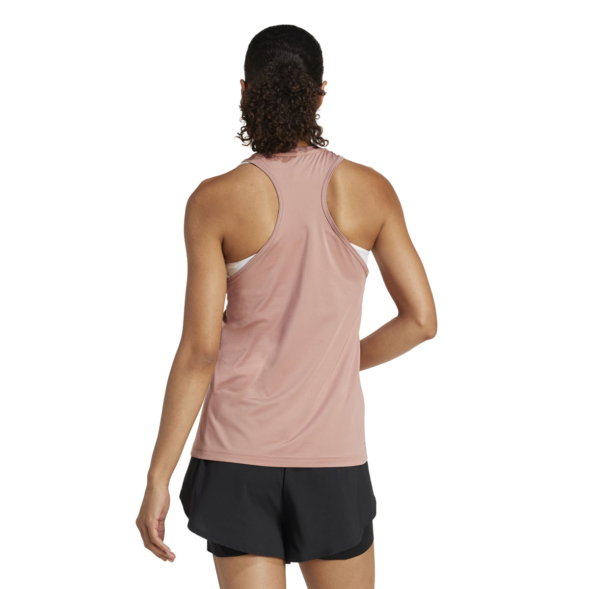 Musculosa-adidas-Designed-For-Training-Mujer-Espalda