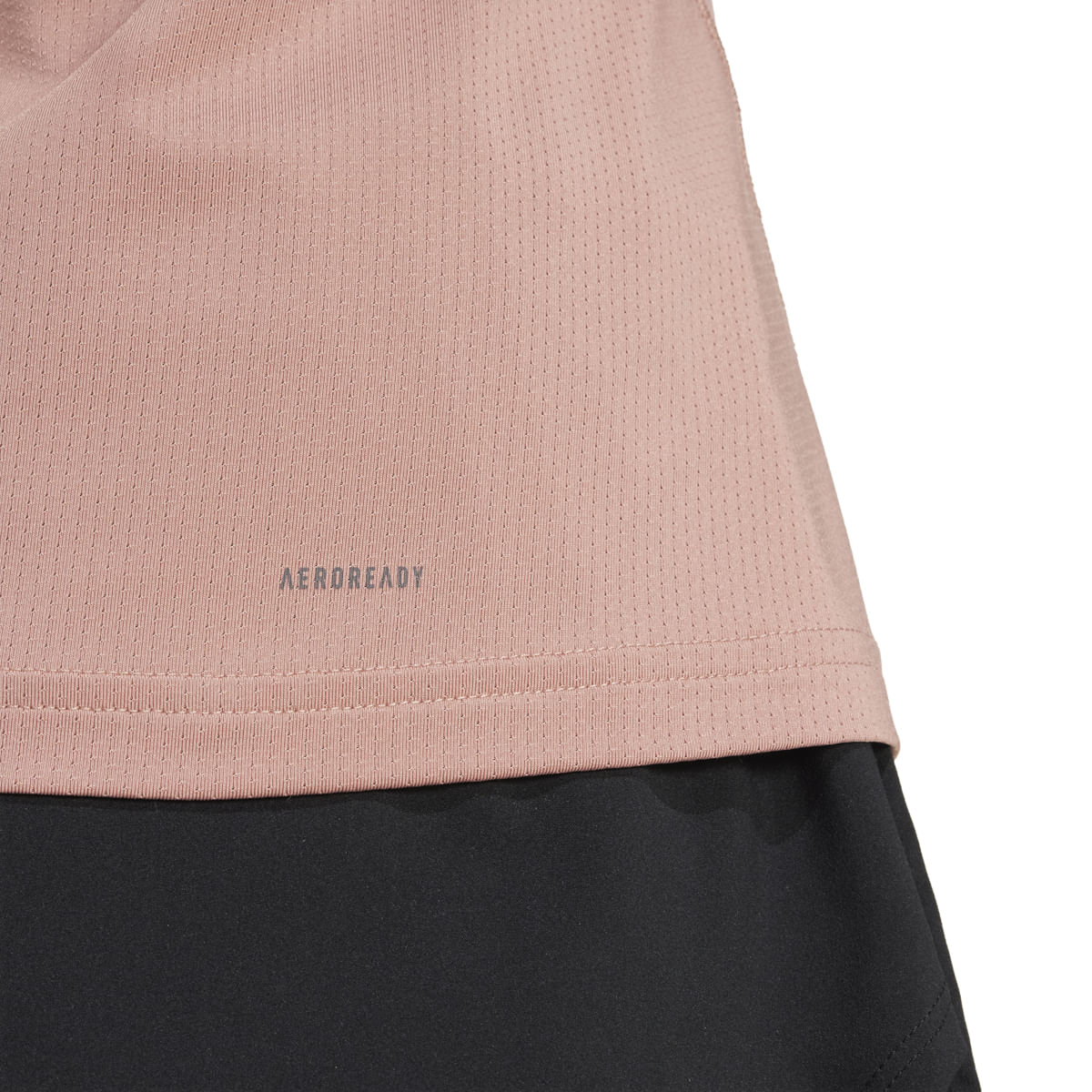 Musculosa-adidas-Designed-For-Training-Mujer-Detalles-2
