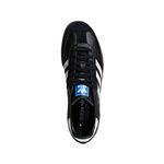Zapatillas adidas Originals Samba Og Hombre