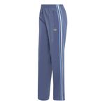 Pantalón adidas Originals Clasisc Firebid Mujer Detalles 2