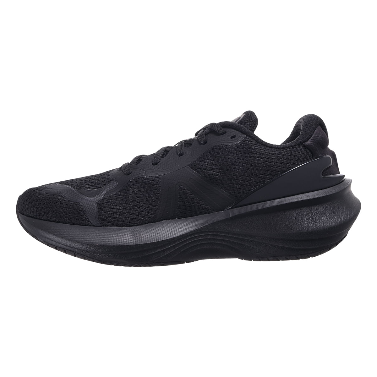 Zapatillas-Puma-Scend-Pro-2-Adp-Unisex-INTERNO-DERECHO