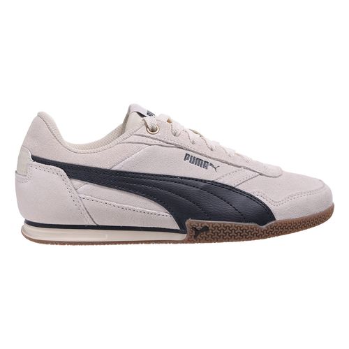 Zapatillas Puma Bella Donna Sd Mujer