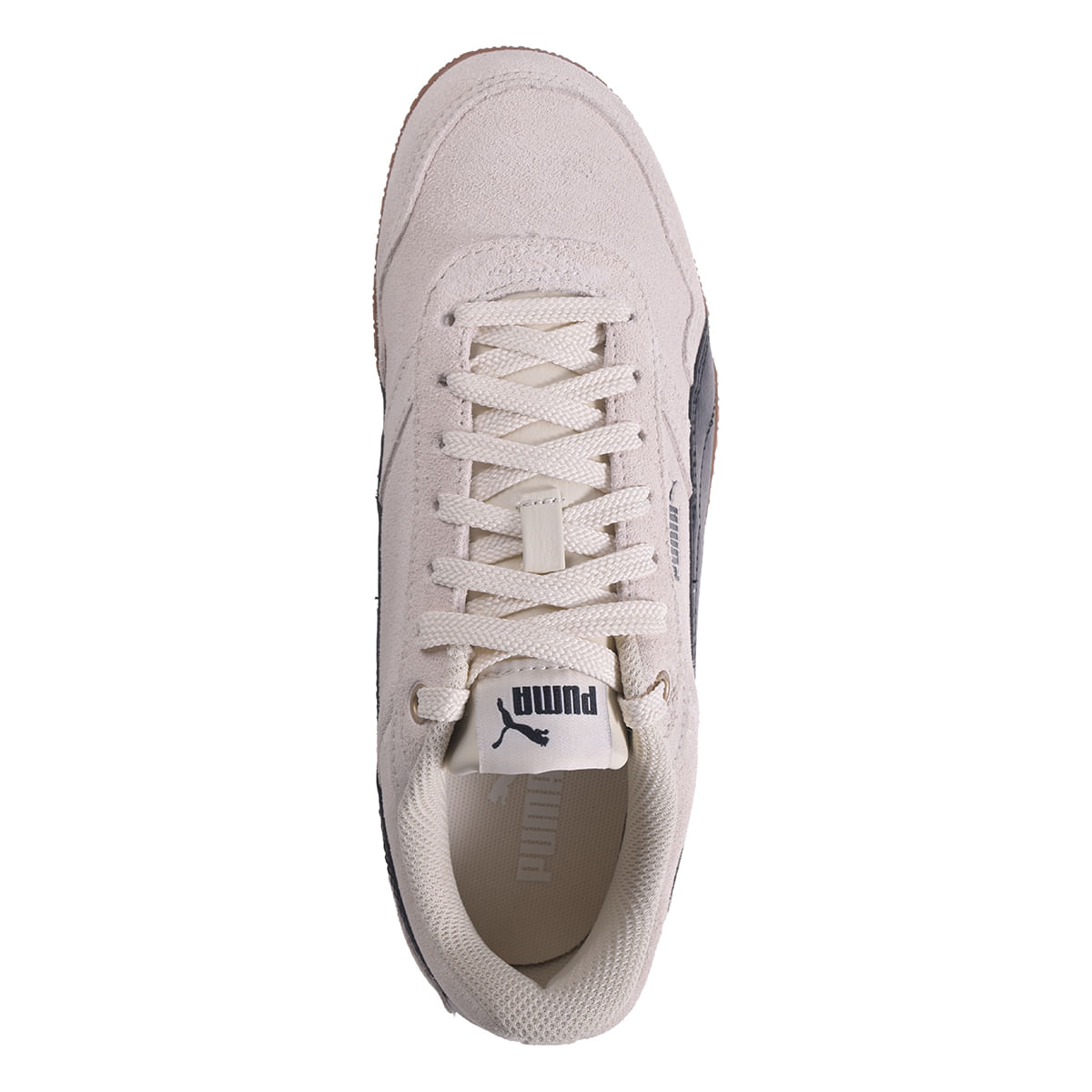 Zapatillas-Puma-Bella-Donna-Sd-Mujer-SUPERIOR-CAPELLADA