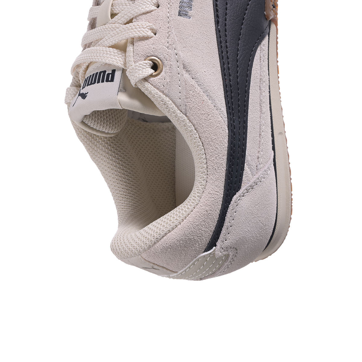 Zapatillas-Puma-Bella-Donna-Sd-Mujer-DETALLES-2