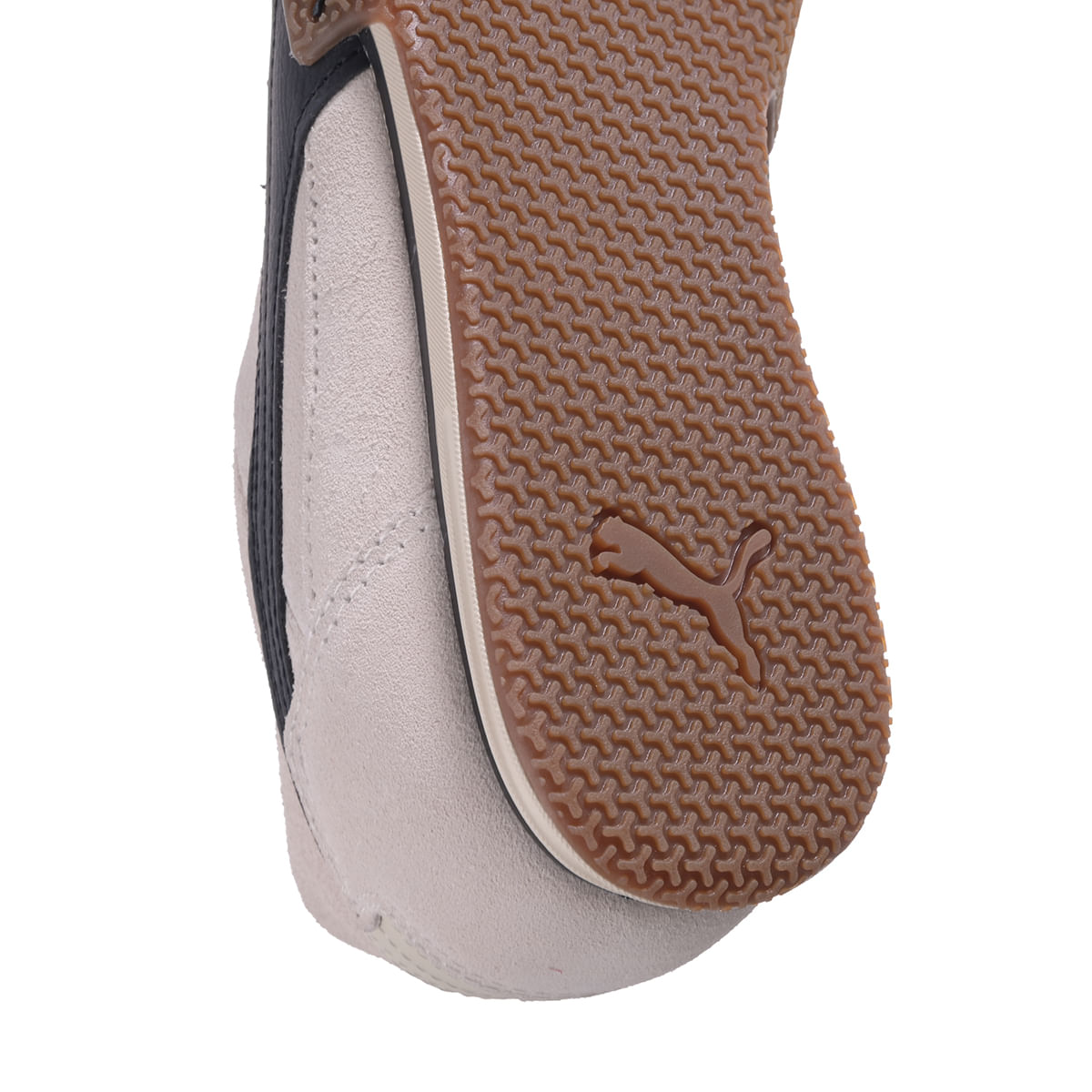 Zapatillas-Puma-Bella-Donna-Sd-Mujer-DETALLES-3