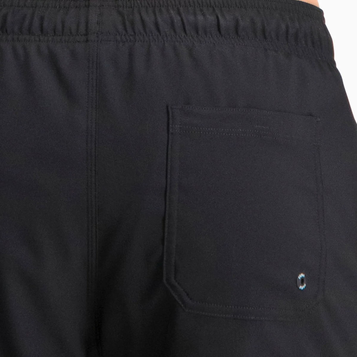 Traje-De-Baño-Puma-Length--Hombre-Detalles-4