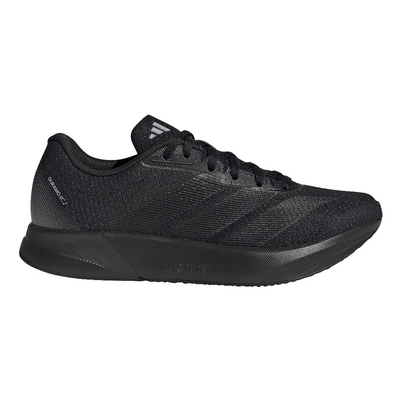 Zapatillas adidas Duramo Rc2 W Mujer LATERAL DERECHO