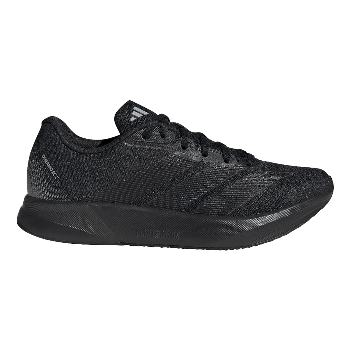 Zapatillas-adidas-Duramo-Rc2-W-Mujer-LATERAL-DERECHO