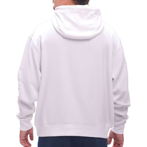 Buzo Atomik San Lorenzo 26 Hombre