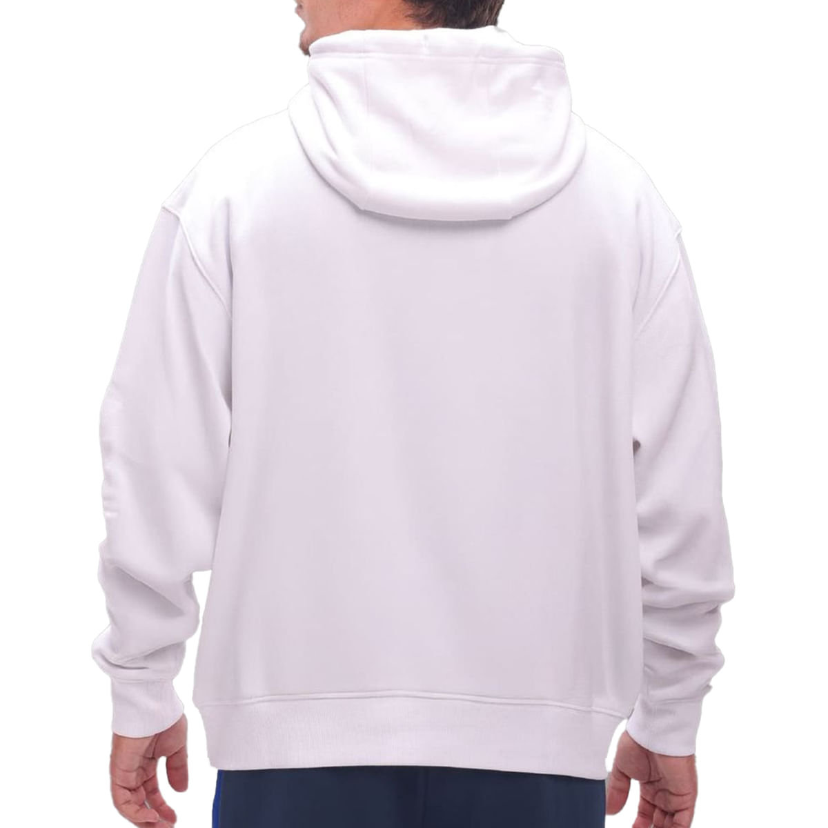 Buzo-Atomik-San-Lorenzo-26-Hombre-Espalda