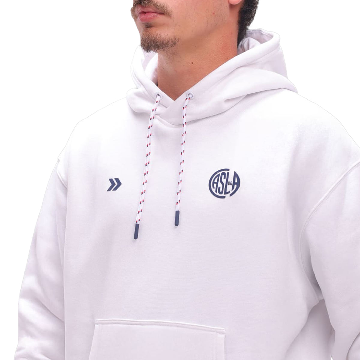 Buzo-Atomik-San-Lorenzo-26-Hombre-Lateral