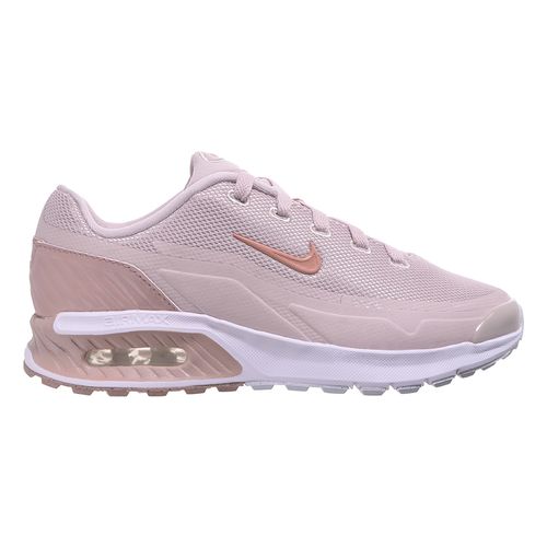 Zapatillas Nike W Air Max Bia Mujer