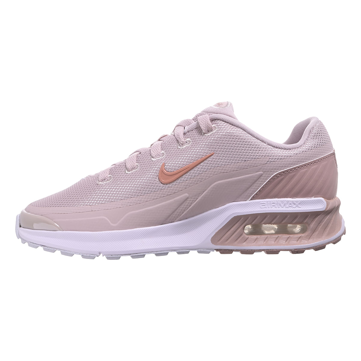 Zapatillas-Nike-W-Air-Max-Bia-Mujer-INTERNO-DERECHO