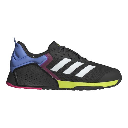 Zapatillas adidas Dropset 3 Trainer Unisex