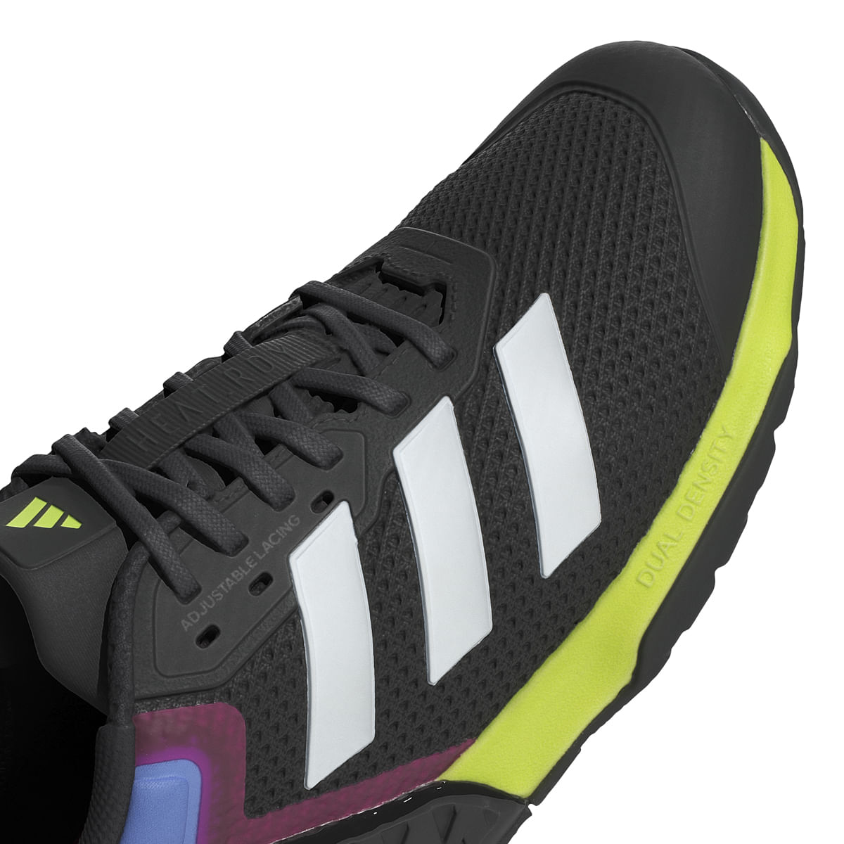 Zapatillas-adidas-Dropset-3-Trainer-Unisex-DETALLES-2
