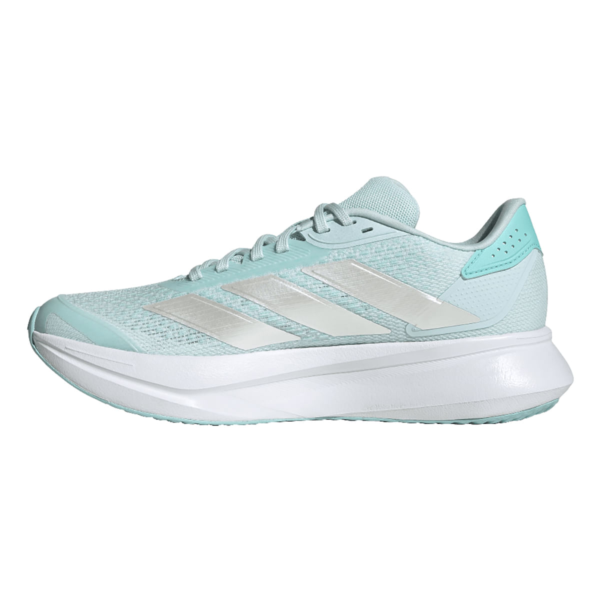 Zapatillas-adidas-Duramo-Sl2-W-Mujer-INTERNO-DERECHO