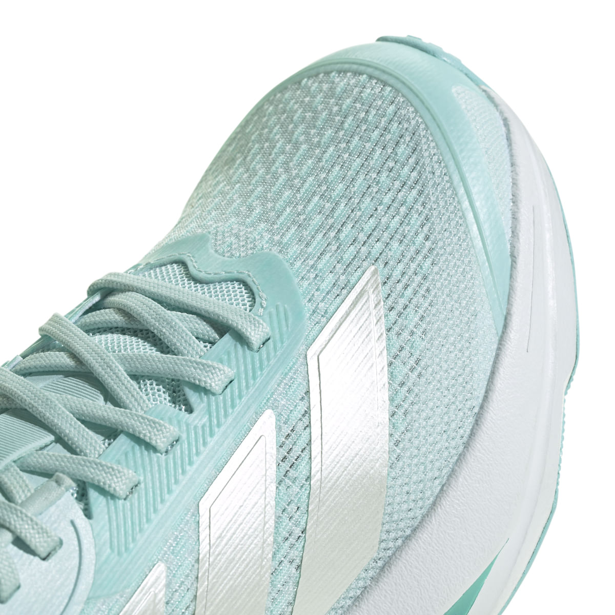 Zapatillas-adidas-Duramo-Sl2-W-Mujer-DETALLES-2
